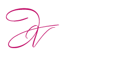 Photographe Mariage Ardèche - Jérôme Villard