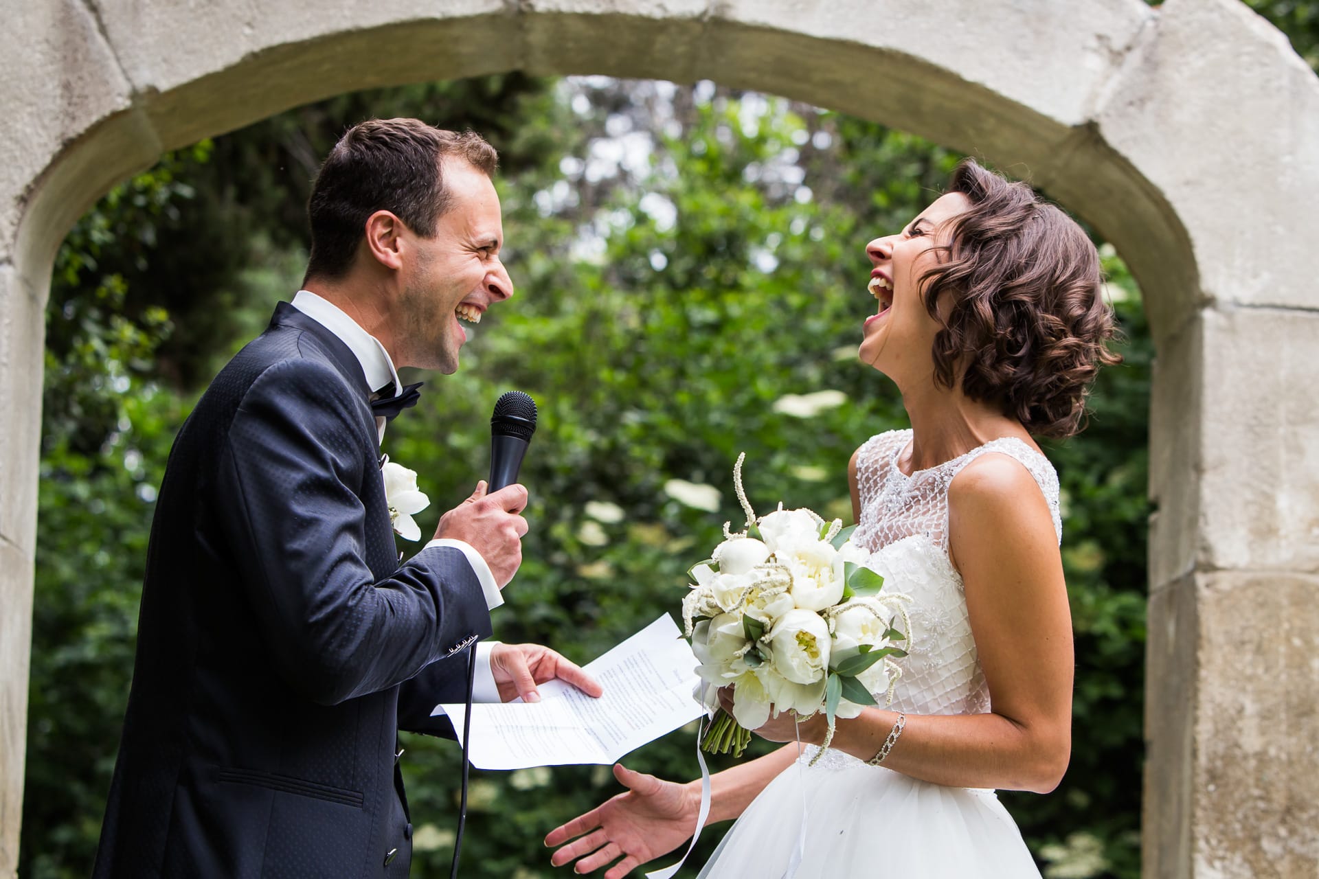 Photographe-mariage-ardeche