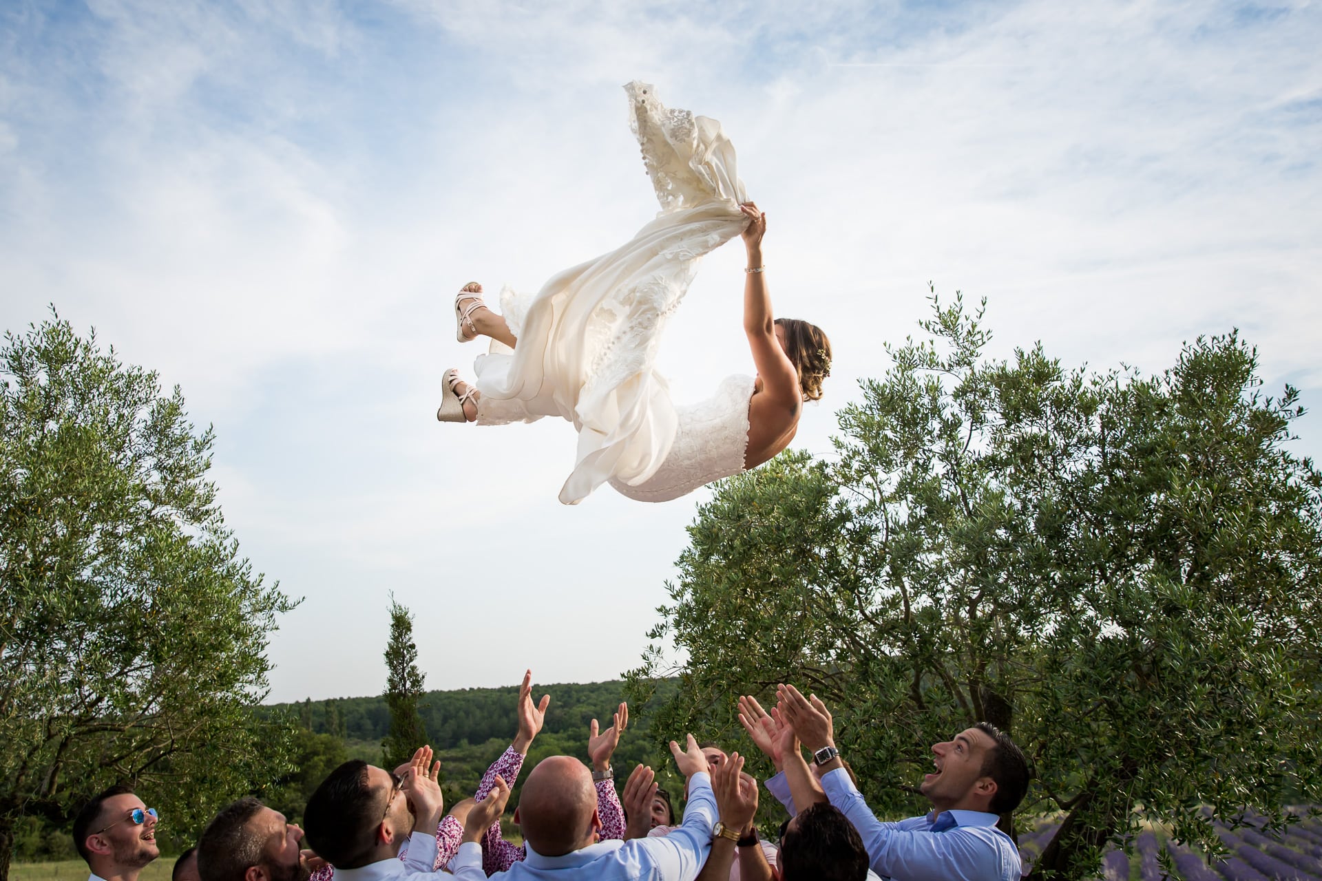 Photographe-mariage-ardeche