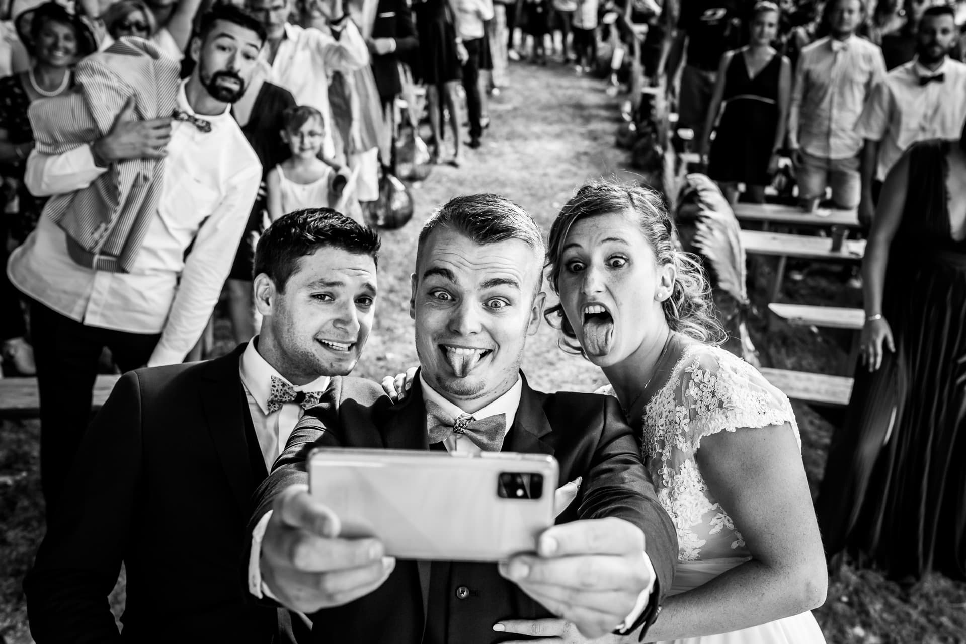 Photographe-mariage-ardeche