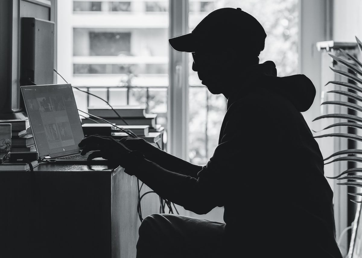 Jerome-Villard-001 Jérôme Villard, photographe approche naturelle et humaine